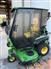 John Deere 2024 Z970A Riding Lawn Mowers