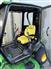John Deere 2024 Z970A Riding Lawn Mowers