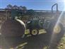 John Deere 2023 3025E Other Tractors