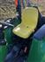 John Deere 2023 3025E Other Tractors