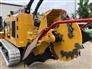 Rayco 2022 RG165T-R Chippers / Splitters