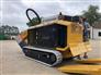 Rayco 2022 RG165T-R Chippers / Splitters