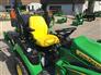 John Deere 2024 1025R Other Tractors