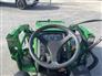 John Deere 2024 1025R Other Tractors