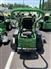 2023 John Deere Z950M