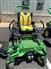 2023 John Deere Z950M