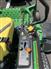 2023 John Deere Z950M