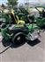 2023 John Deere Z950M