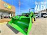 John Deere 2023 3038E Other Tractors