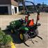 John Deere 2024 1023E Other Tractors
