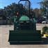 John Deere 2024 1023E Other Tractors