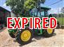 2023 John Deere 5115M