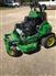 2023 John Deere 636M