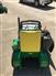 2023 John Deere 636M