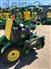 2023 John Deere 636M