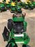 2023 John Deere 636M