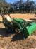 John Deere 2024 1025R Other Tractors