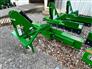 John Deere 2022 BB5072 Attachments