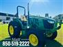 John Deere 2023 5045E Other Tractors
