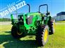 John Deere 2023 5045E Other Tractors