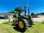 John Deere 2024 4044M Other Tractors