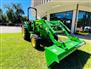 John Deere 2024 4044M Other Tractors