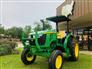 John Deere 2023 5045E Other Tractors