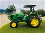 John Deere 2023 5045E Other Tractors