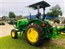 John Deere 2023 5045E Other Tractors