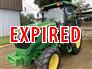 2022 John Deere 5075GN