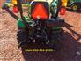 John Deere 2024 1023E Other Tractors