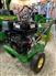 2022 John Deere PR-4200GH