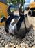 John Deere 2022 17G BUCKET Attachments
