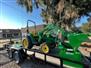John Deere 2023 3025E Other Tractors
