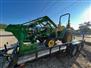 John Deere 2023 3025E Other Tractors