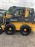 2025 John Deere 324G