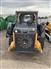 2025 John Deere 324G