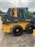 2025 John Deere 324G