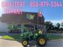 John Deere 2023 3025E Other Tractors