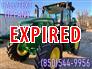 2023 John Deere 6120E