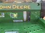 2023 John Deere Z720E