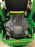 2025 John Deere Z730M
