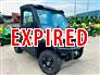 John Deere 2023 835M ATVs & Utility Vehicles