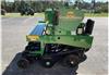 2023 John Deere 3P606NT