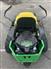 2023 John Deere z320r