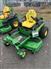 2023 John Deere z330r