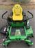 2023 John Deere z330r