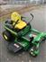 2023 John Deere z330r