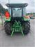 John Deere 2023 5075E Other Tractors
