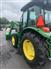 John Deere 2023 5075E Other Tractors